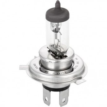 Лампа NARVA H4 24V NVA 75/70W P43t-38