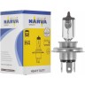 Лампа NARVA HEAVY DUTY H4 HD 24V 75/70W P43t-38 NVA C1 67762765