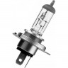 Лампа NARVA HEAVY DUTY H4 HD 24V 75/70W P43t-38 NVA C1 81068799