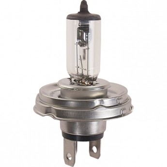 Лампа NARVA RALLYE H4 100/90 12V P45t-41