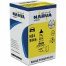 Лампа NARVA RANGE POWER BLUE+ HB4 12V 51W P22d