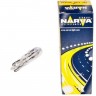 Лампа NARVA STANDARD 12V 2.3W W2.3W