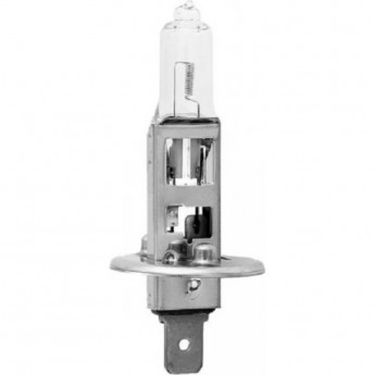 Лампа NARVA STANDARD 12V 55W H1