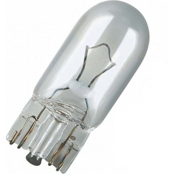 Лампа NARVA W5W 171773000